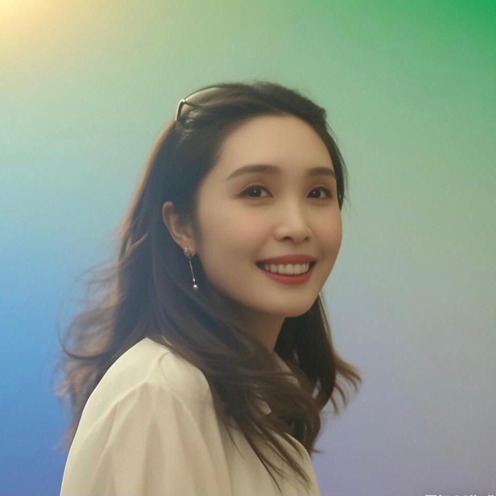霞姐淘好物