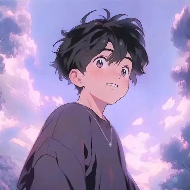 🌈花花（lolm）