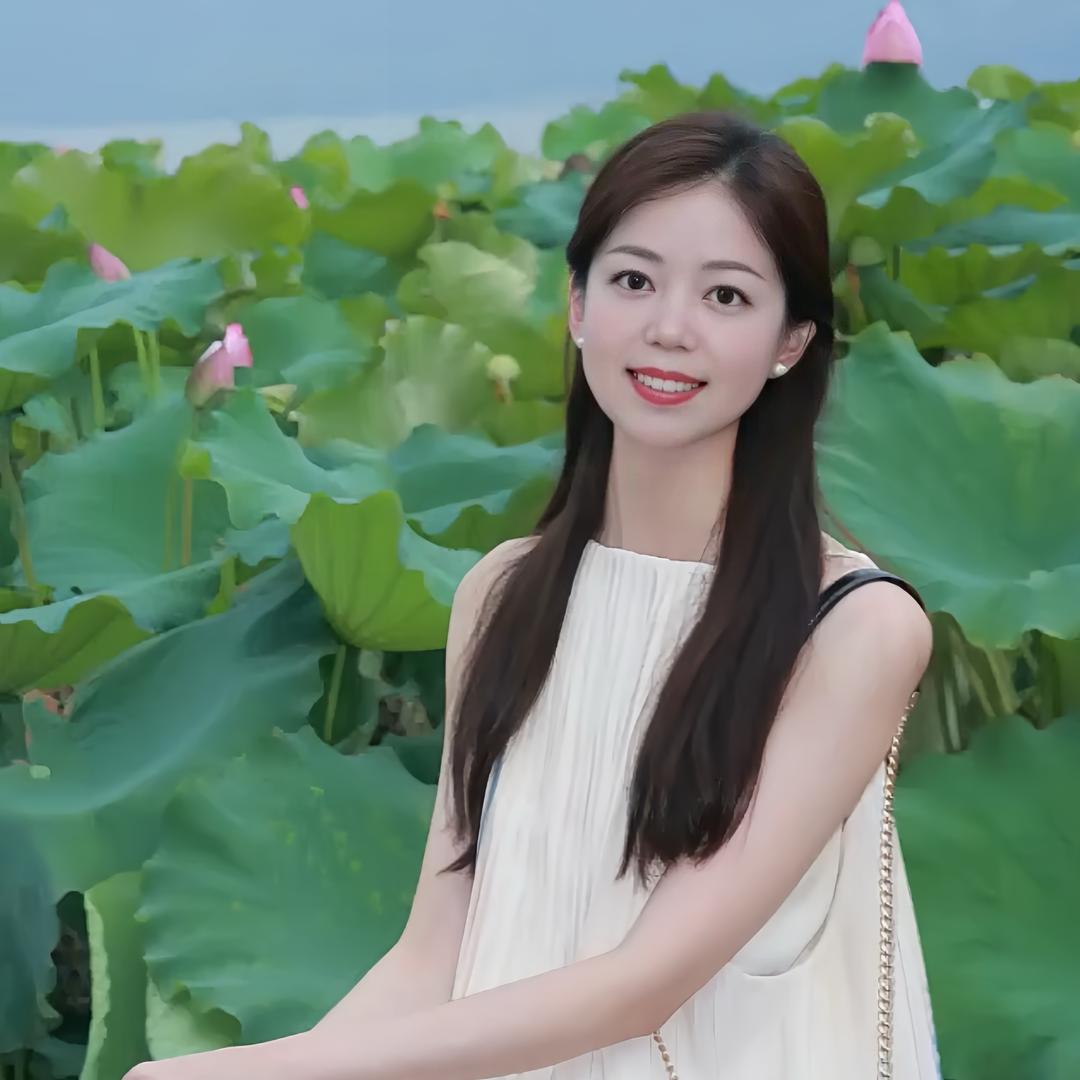 小曦来了