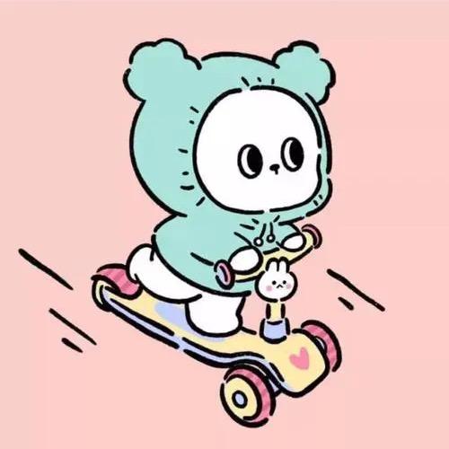 小小小丸子手作