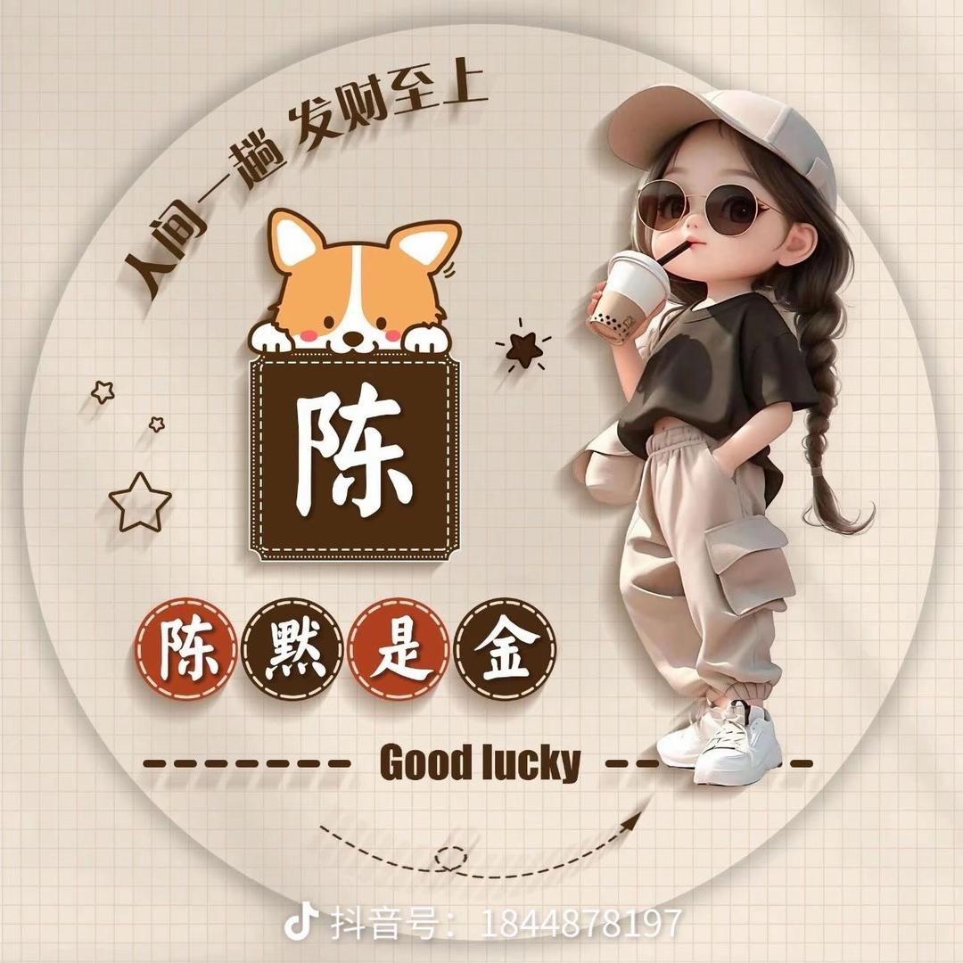 @᭄ꫛ心想事陈🍊ღ᭄: ℒℴѵℯ