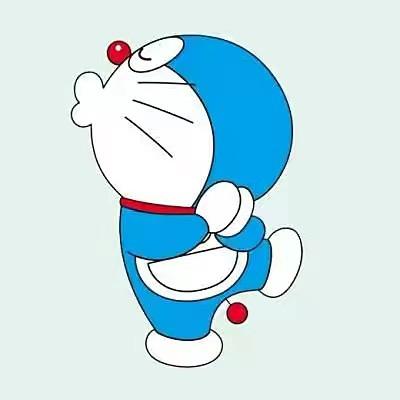 做一个俗人