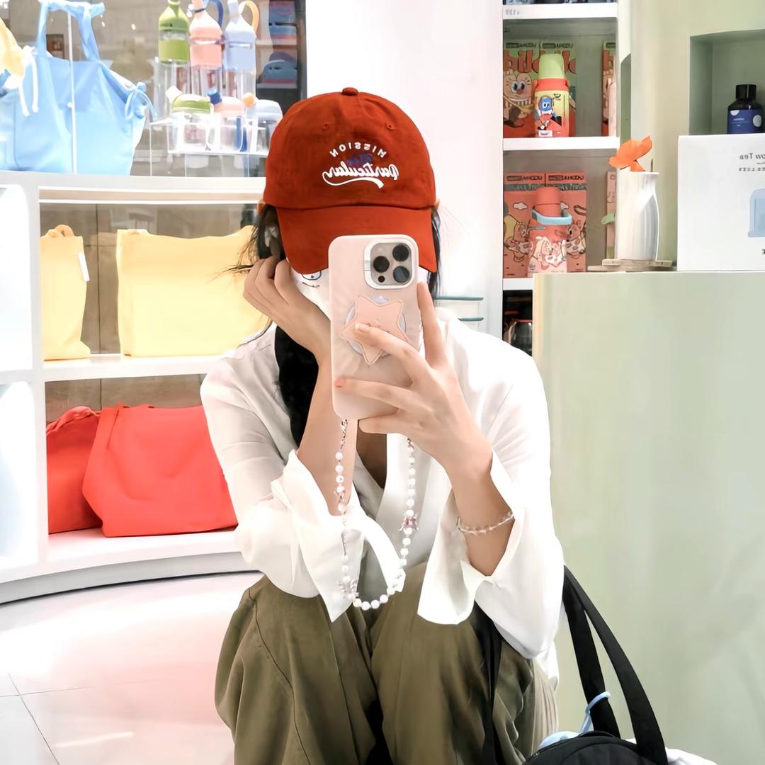 @小小@