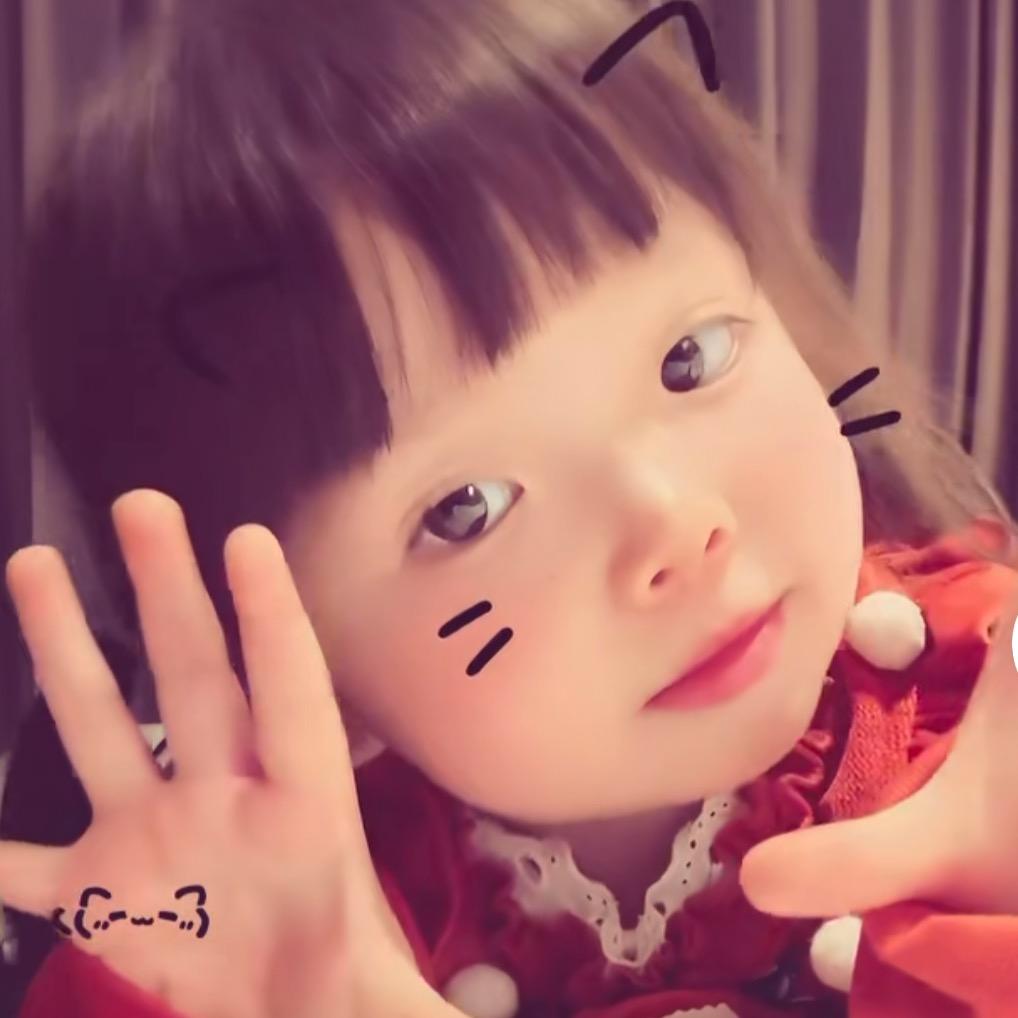 洋葱