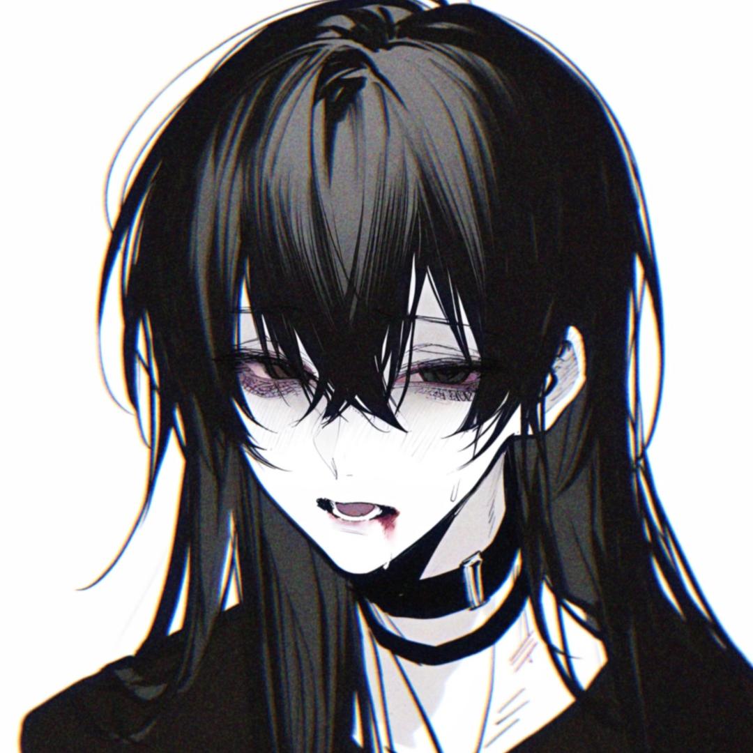 白瓷骨（男勿关球球）