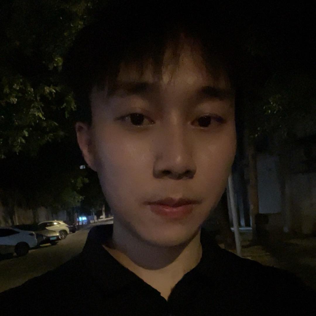 铁馆浪人