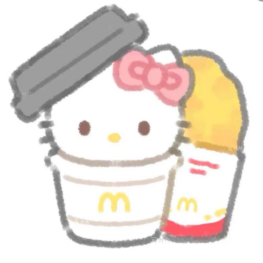 芝芝小吱¹¹⁰⁹