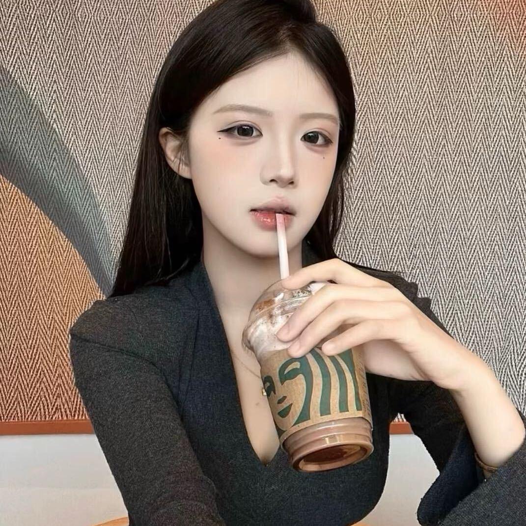 ꧔ꦿ᭄: ઈ十点差້ۖᮨ·三分ᮨ້࿐