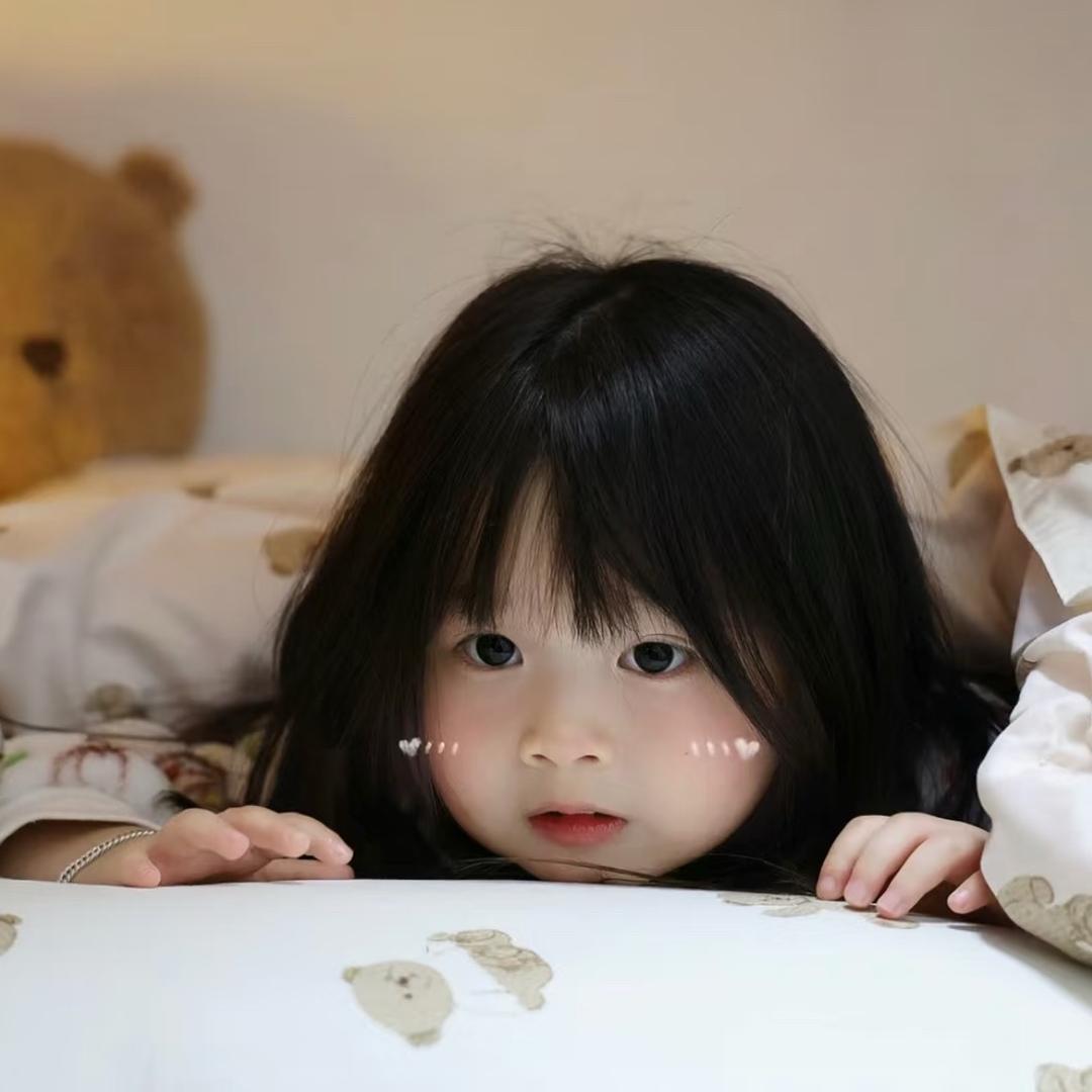 周周♡