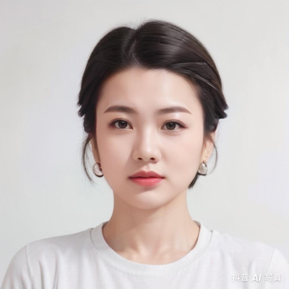 天水黑娃娃