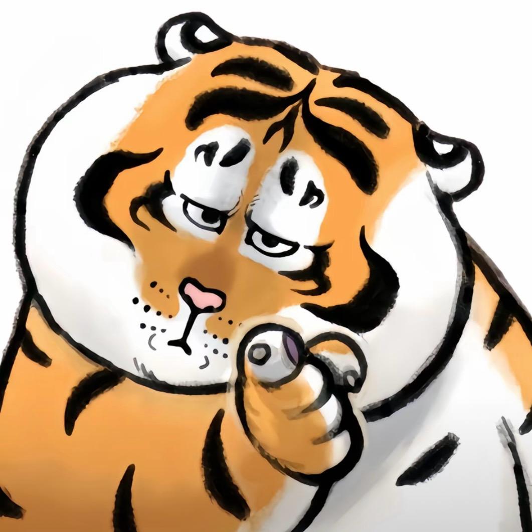 无字天书(隔墙有耳)