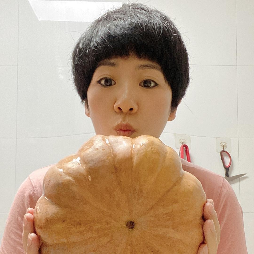 夏姐美食日记📔