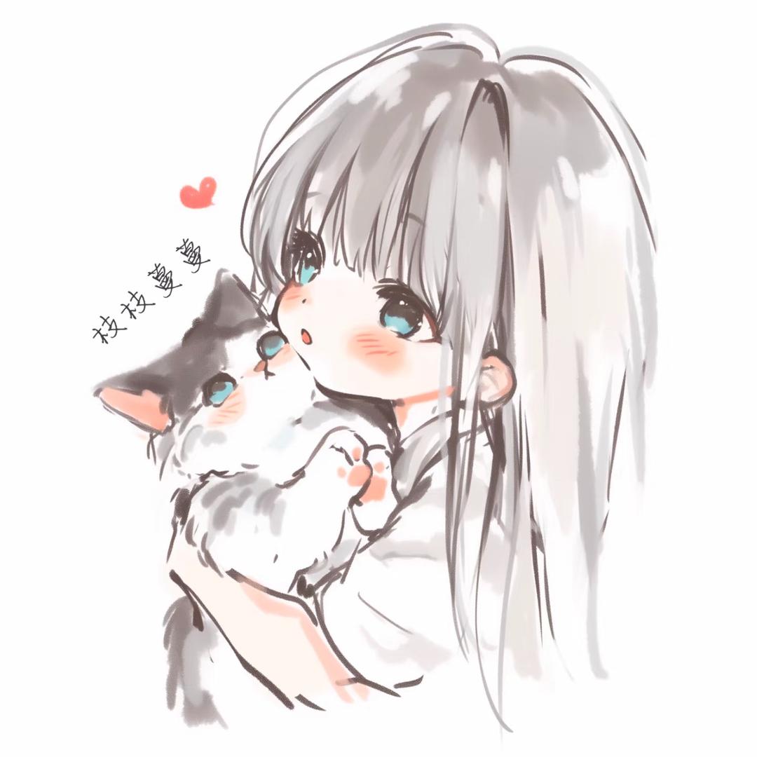 枝枝蔓蔓