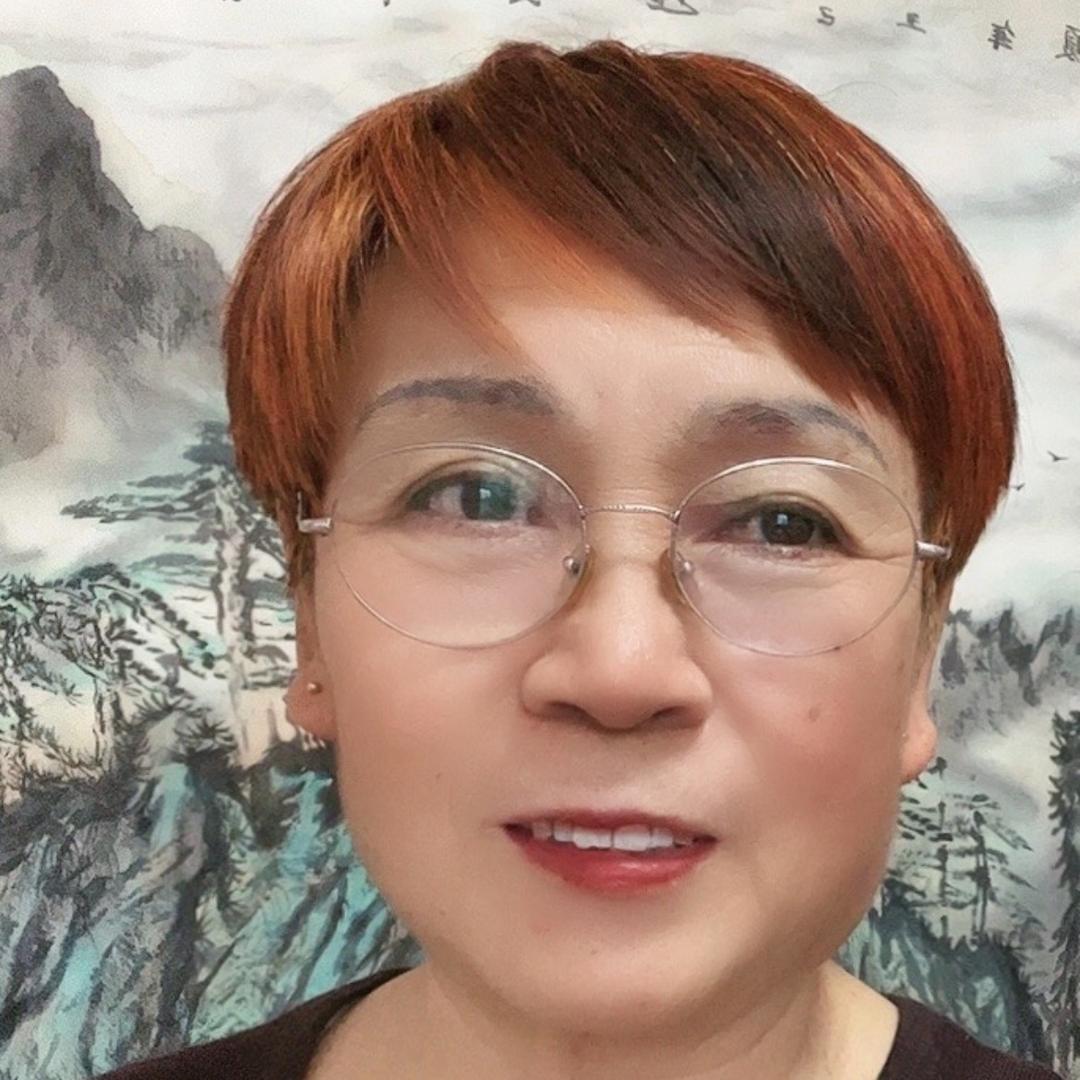 梦仁  音乐