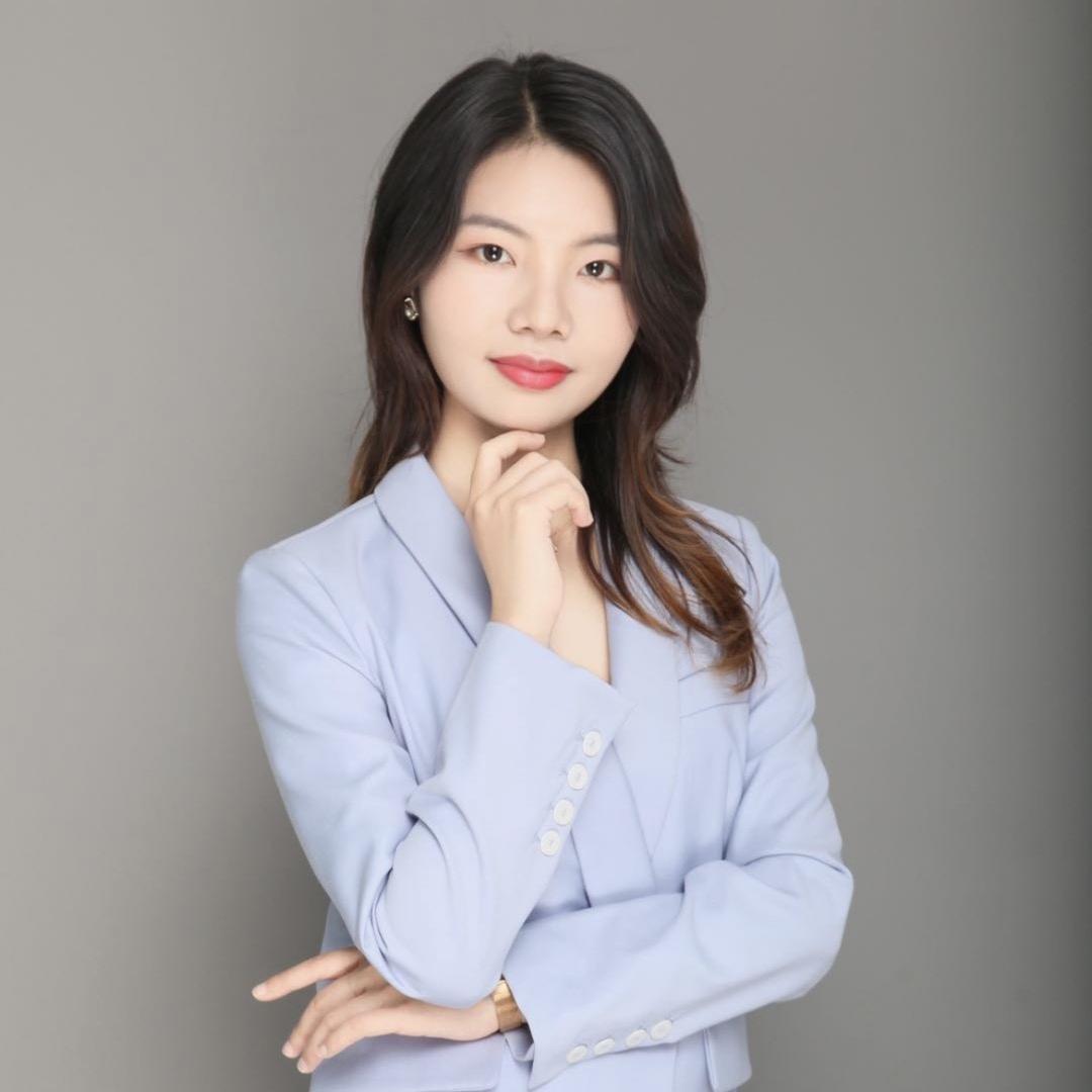 超强记忆力叶老师