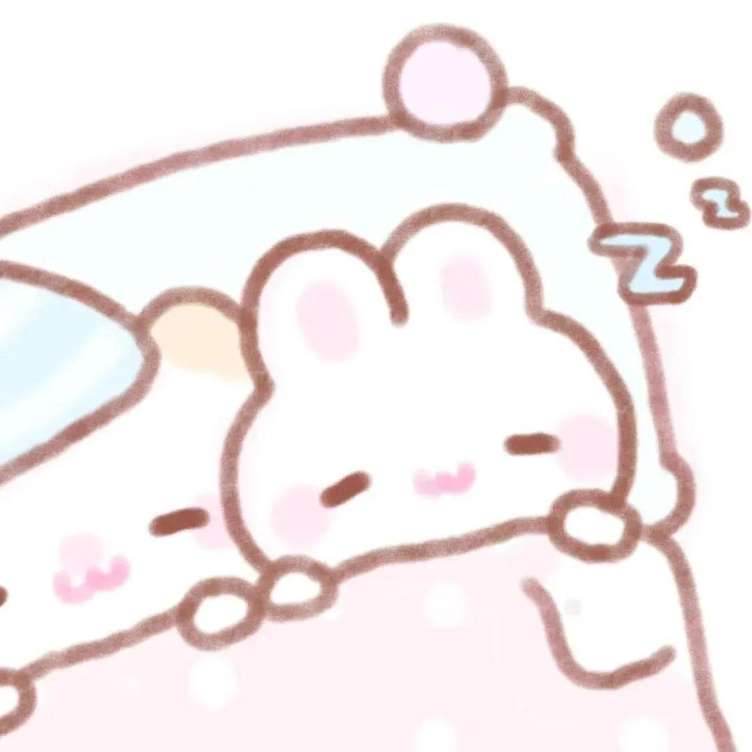 悄悄
