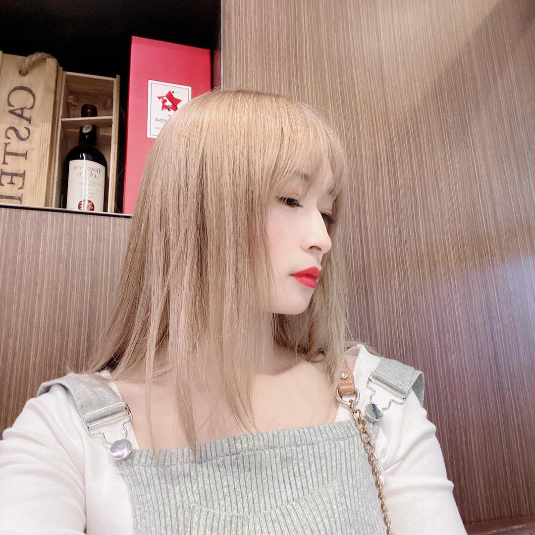 云麻棋牌室