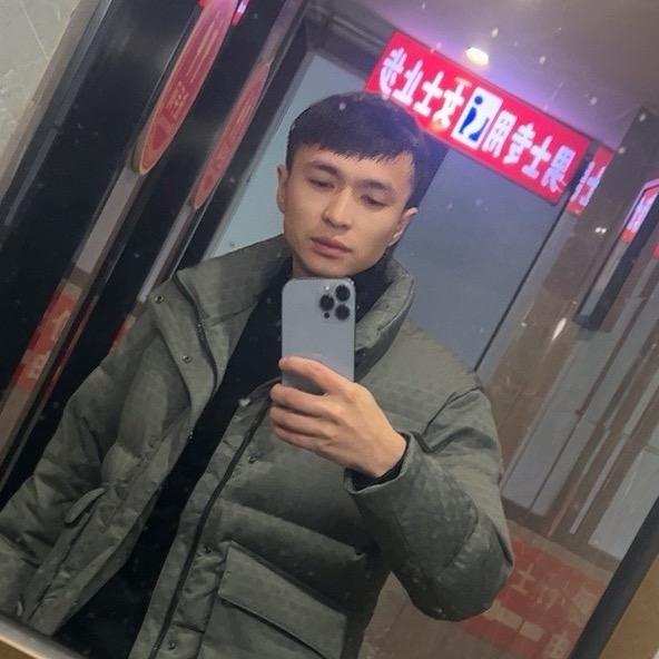 一曲成殇