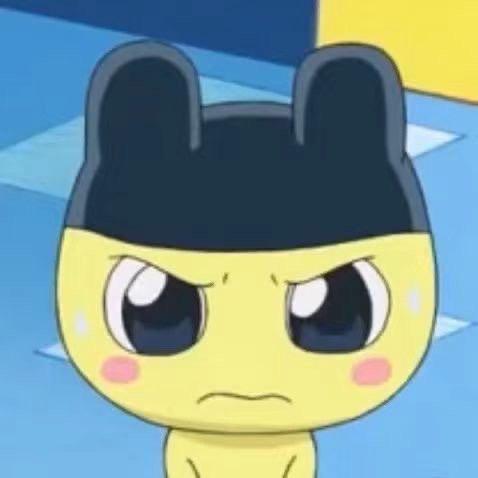 补药胃炎