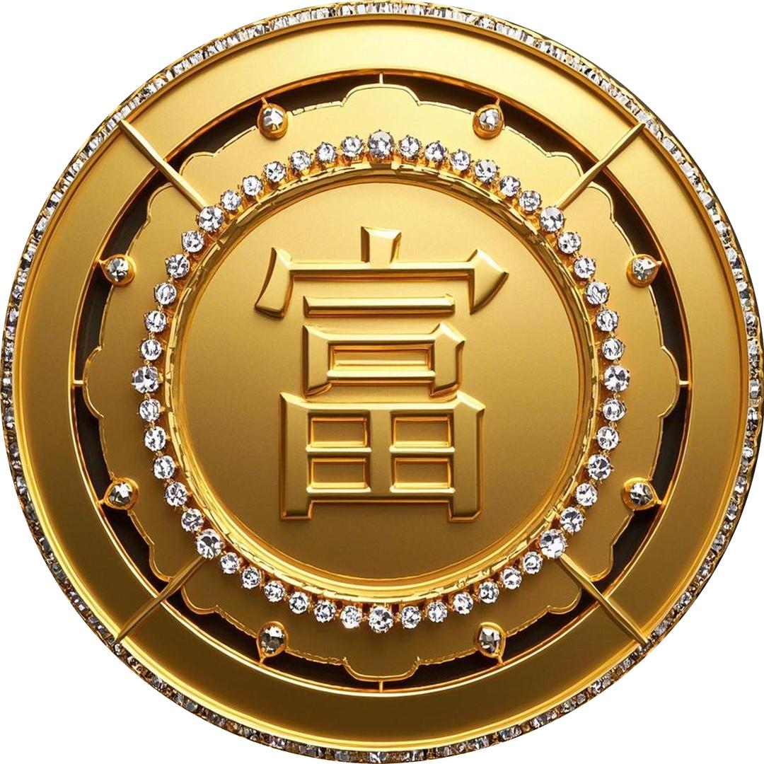 深圳水贝富贵金包银源头工厂