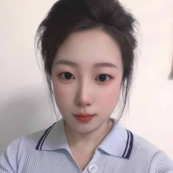 洋洋吖