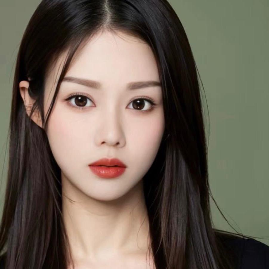 李李私服