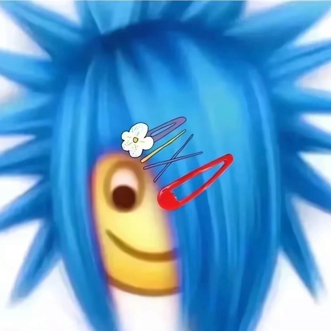 .