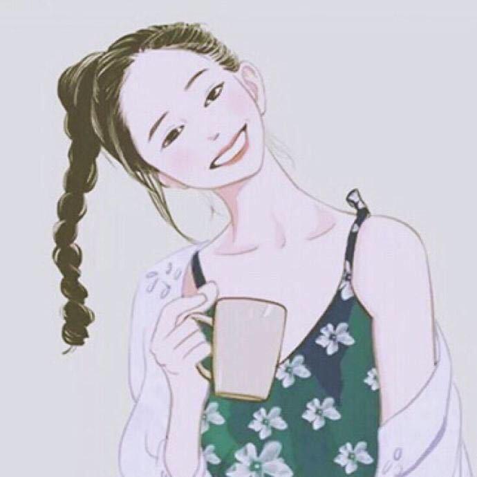 🍃