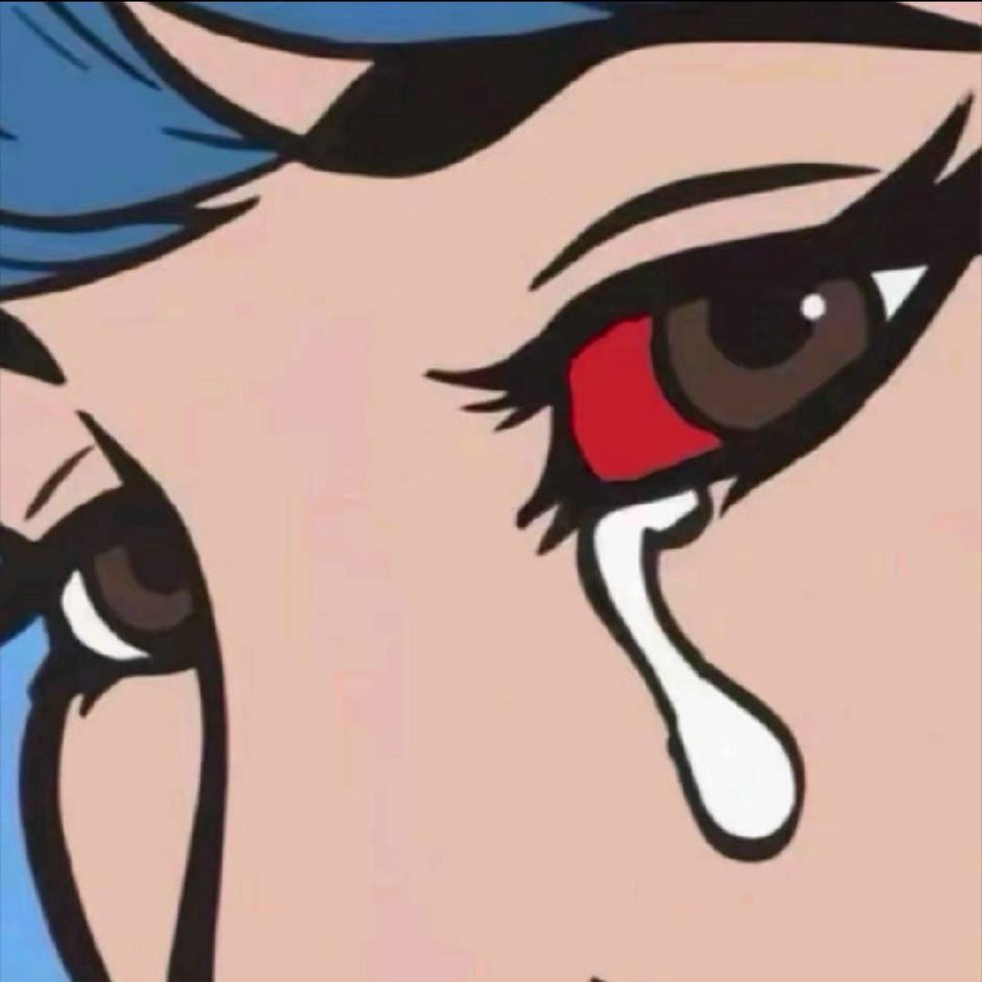 江桥词.