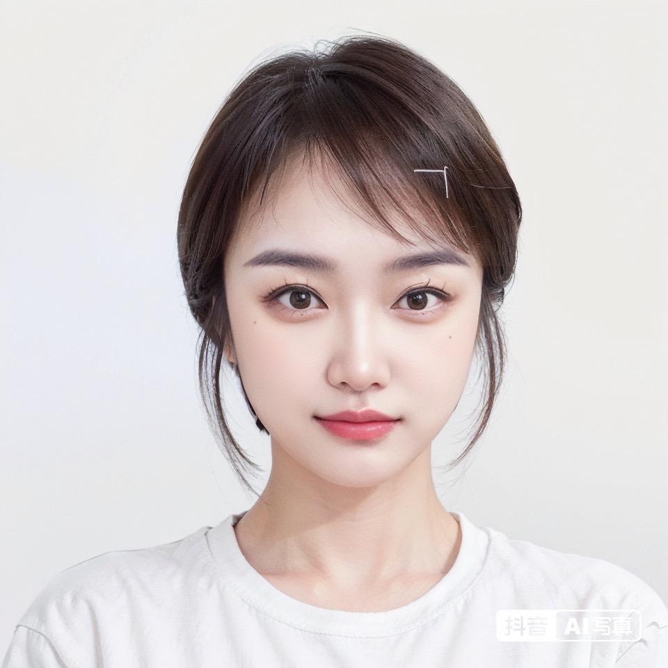 敏敏