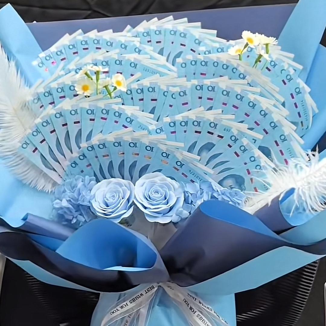 抱着女鬼唱征服