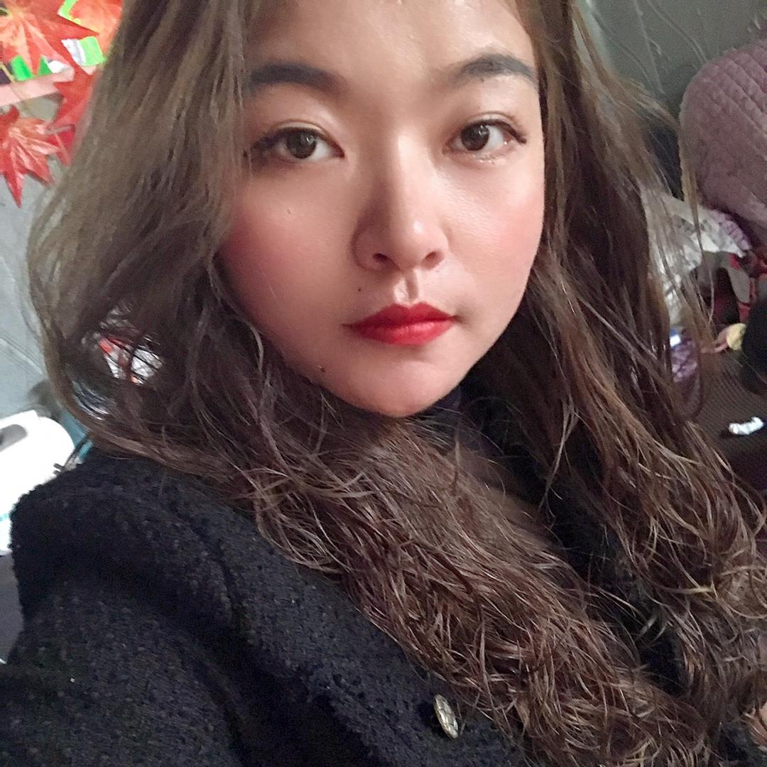 時間浺啖⒈切
