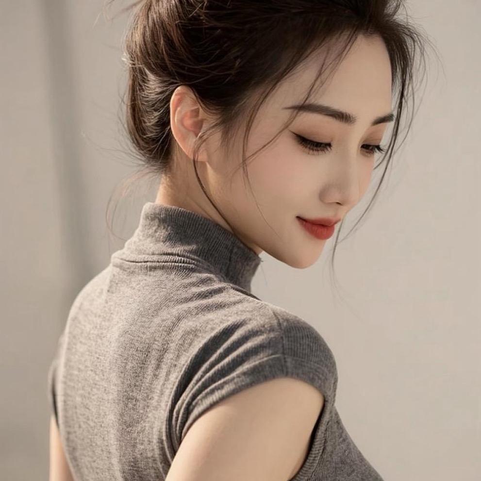 鲜花美妆馆