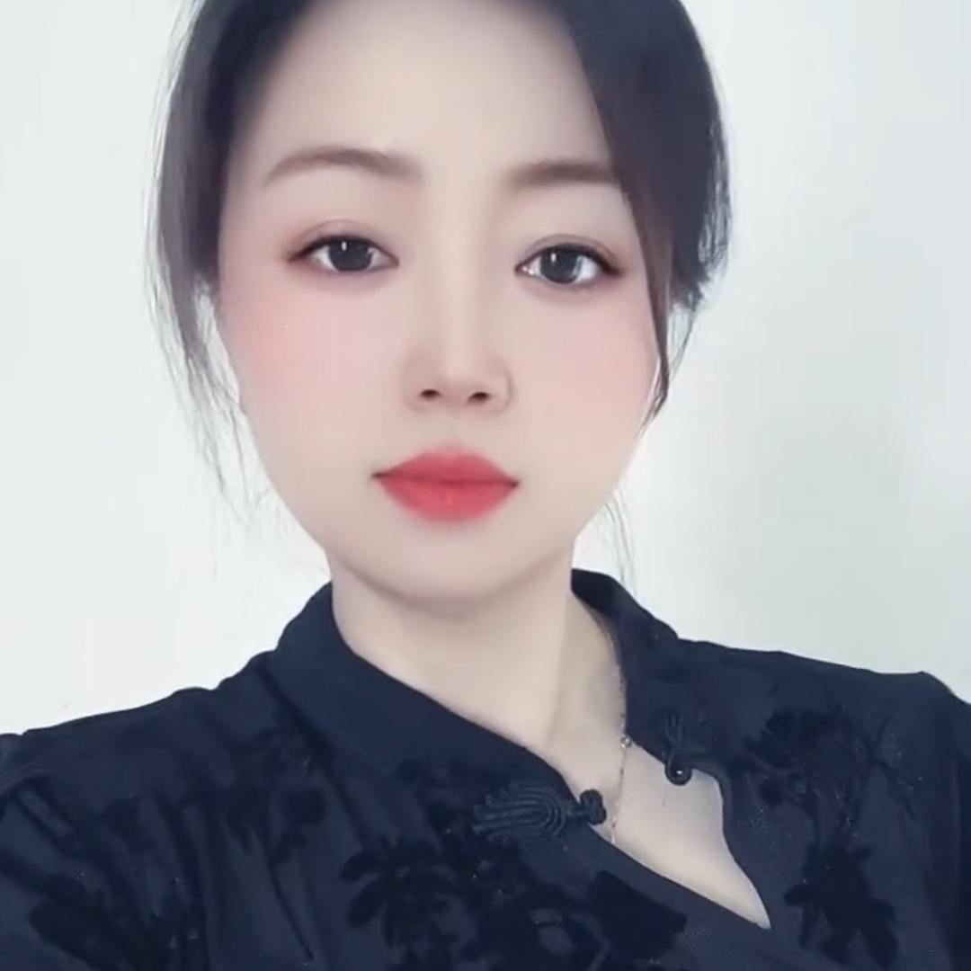 张心怡（单身）