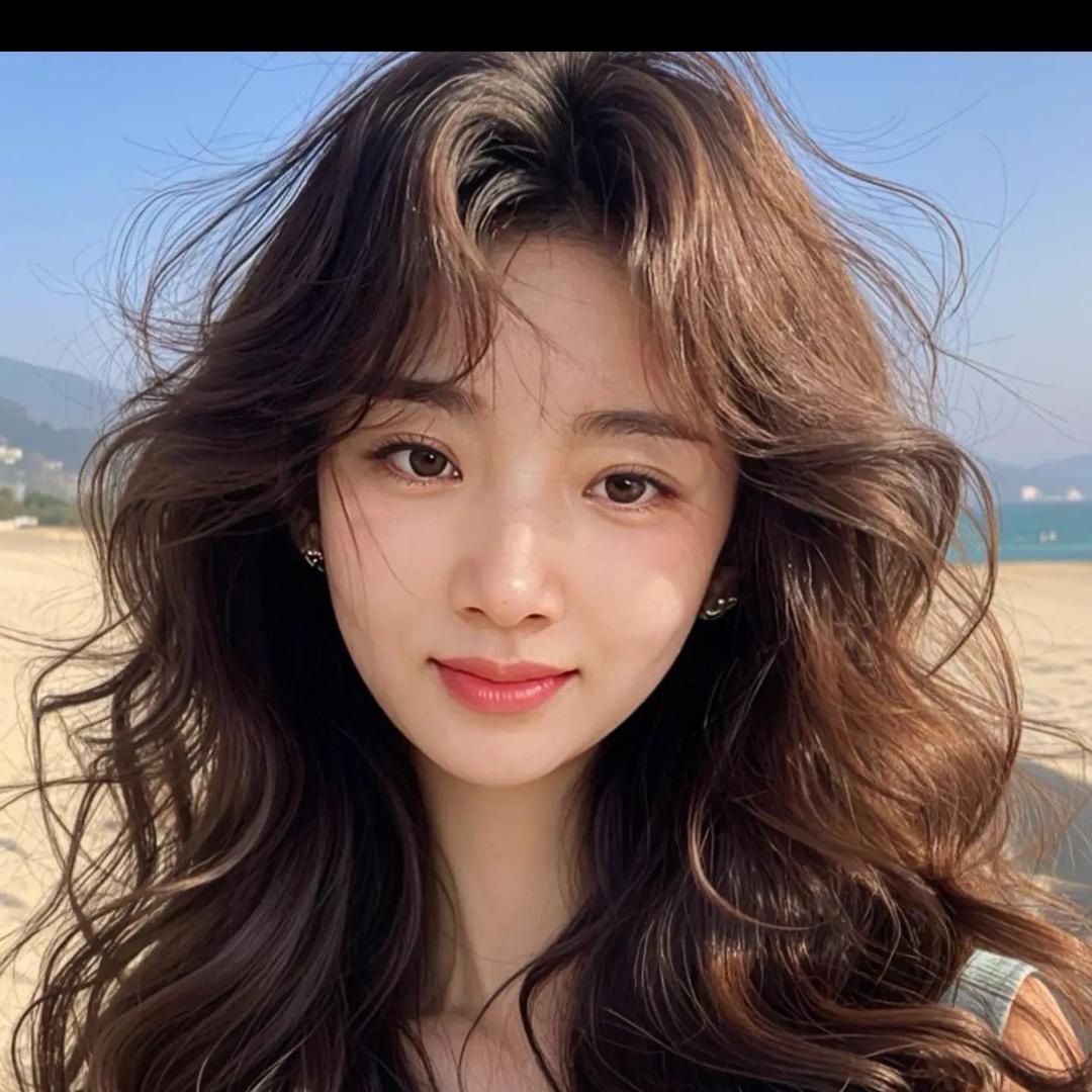 潇然