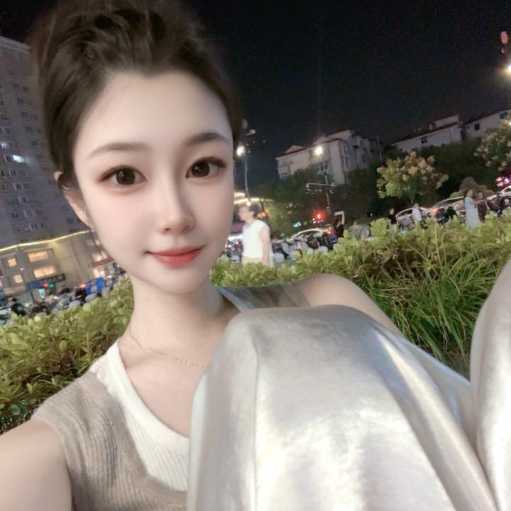 金能喝