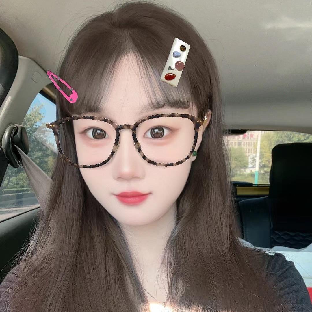 慧慧吖