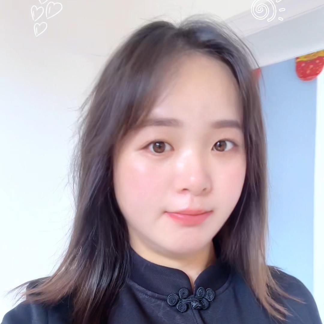 暖阳浅笑