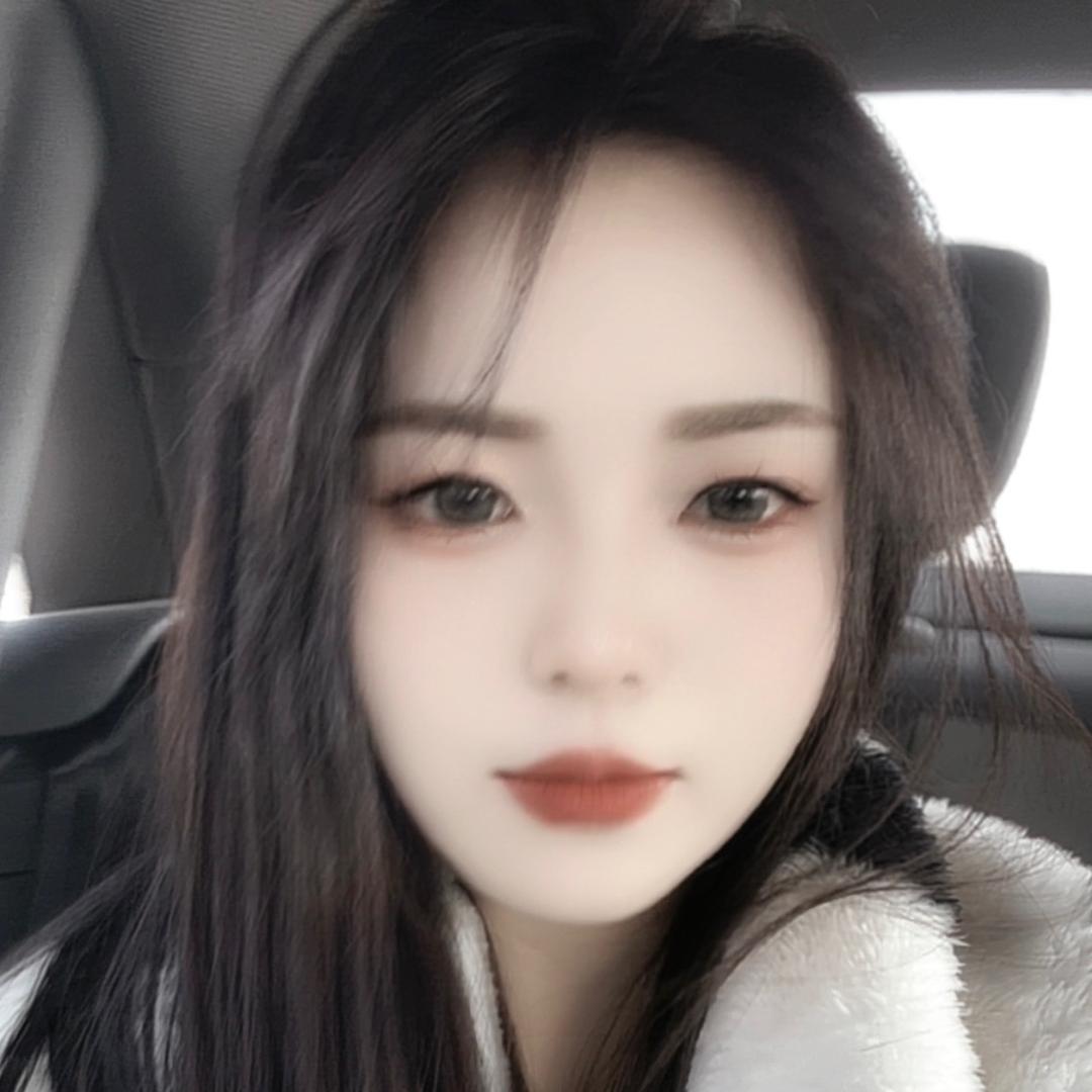 @侠子吖