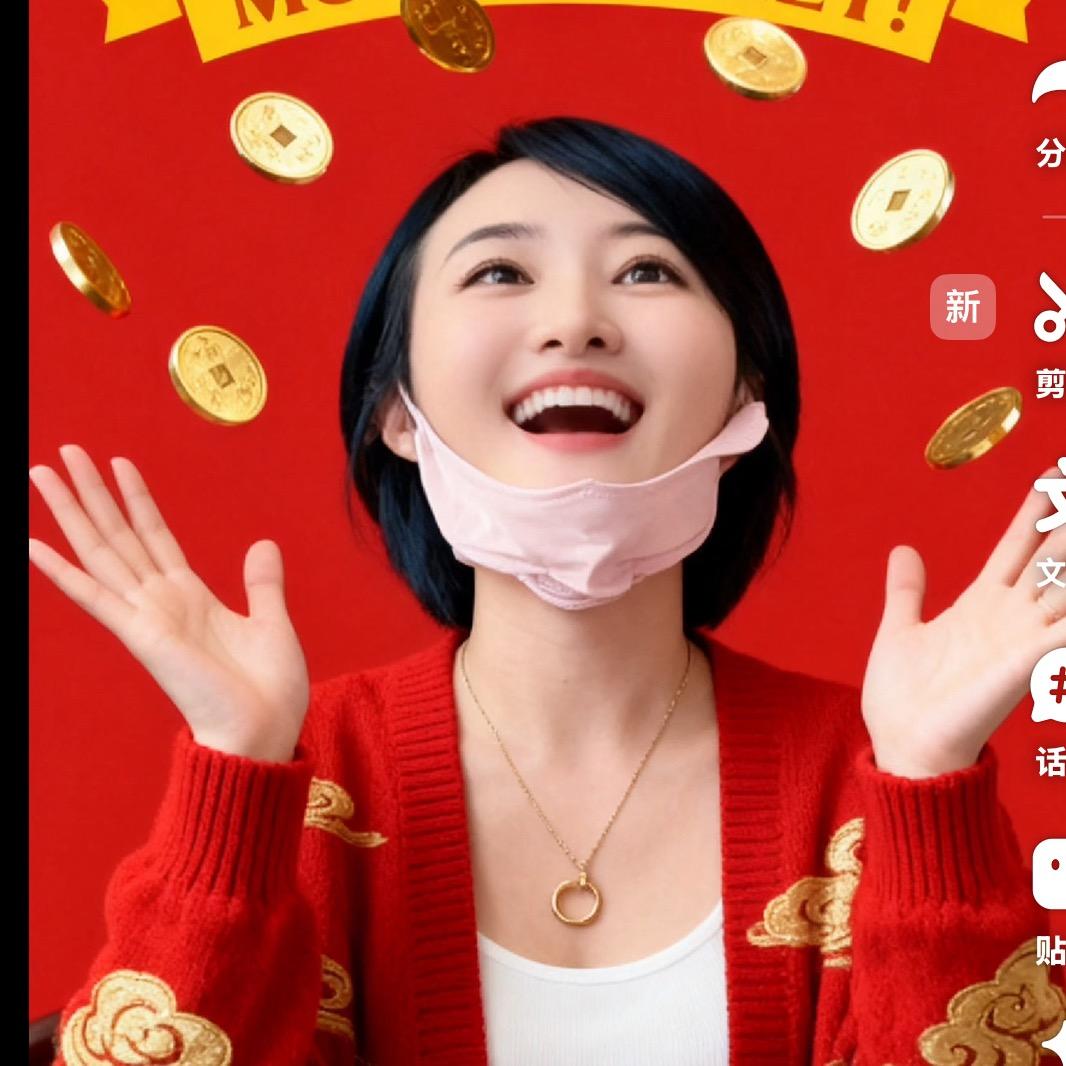 娟姐💫💫💫💫💫