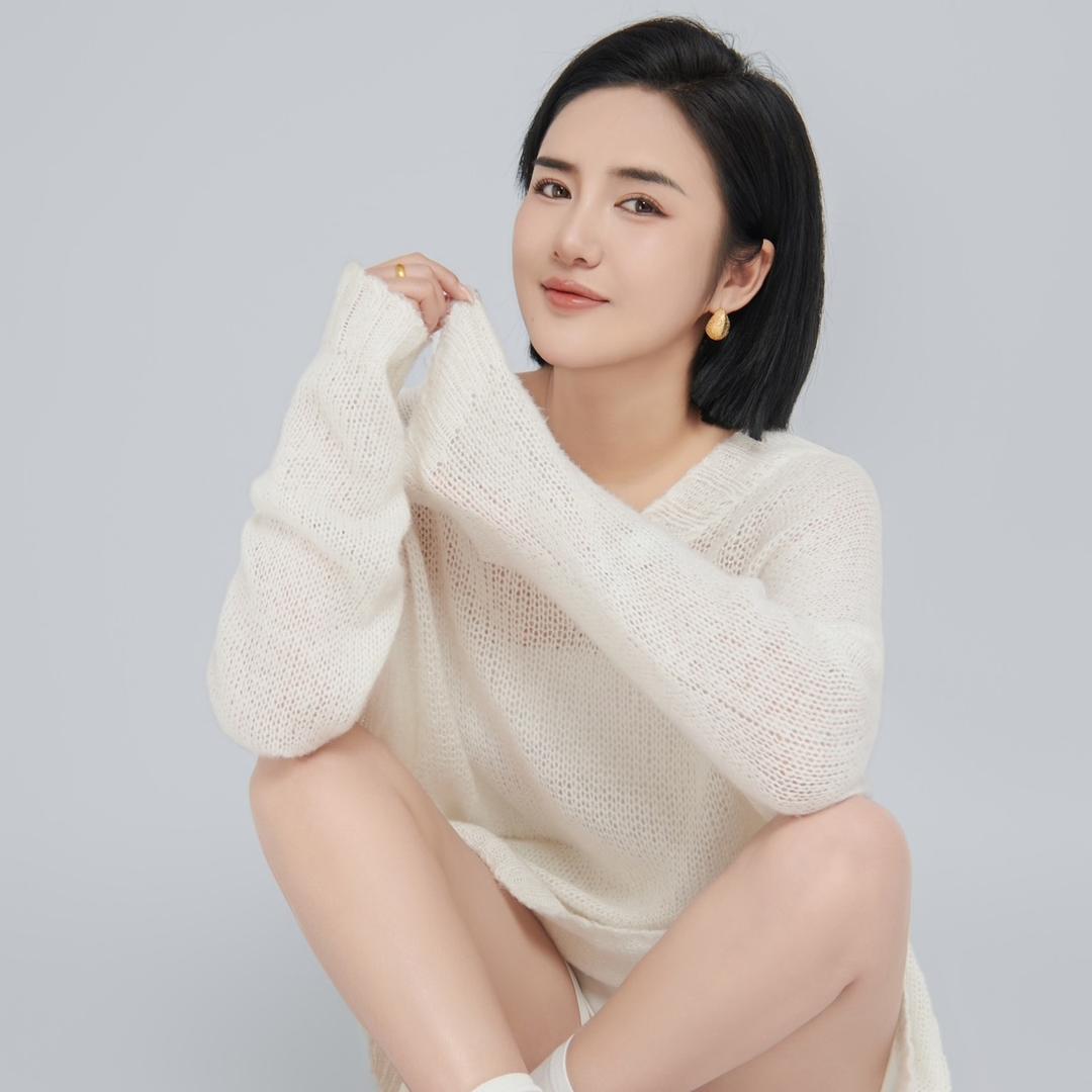 杭州四季青舒灿服饰