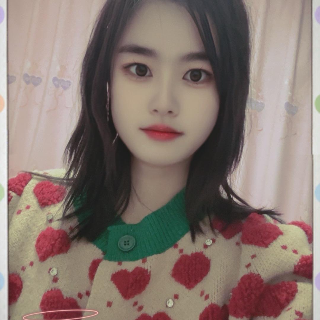 王小丫