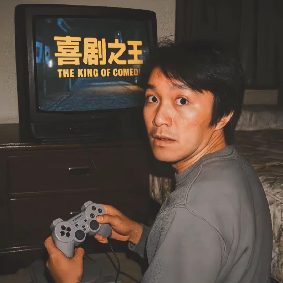 04年冬