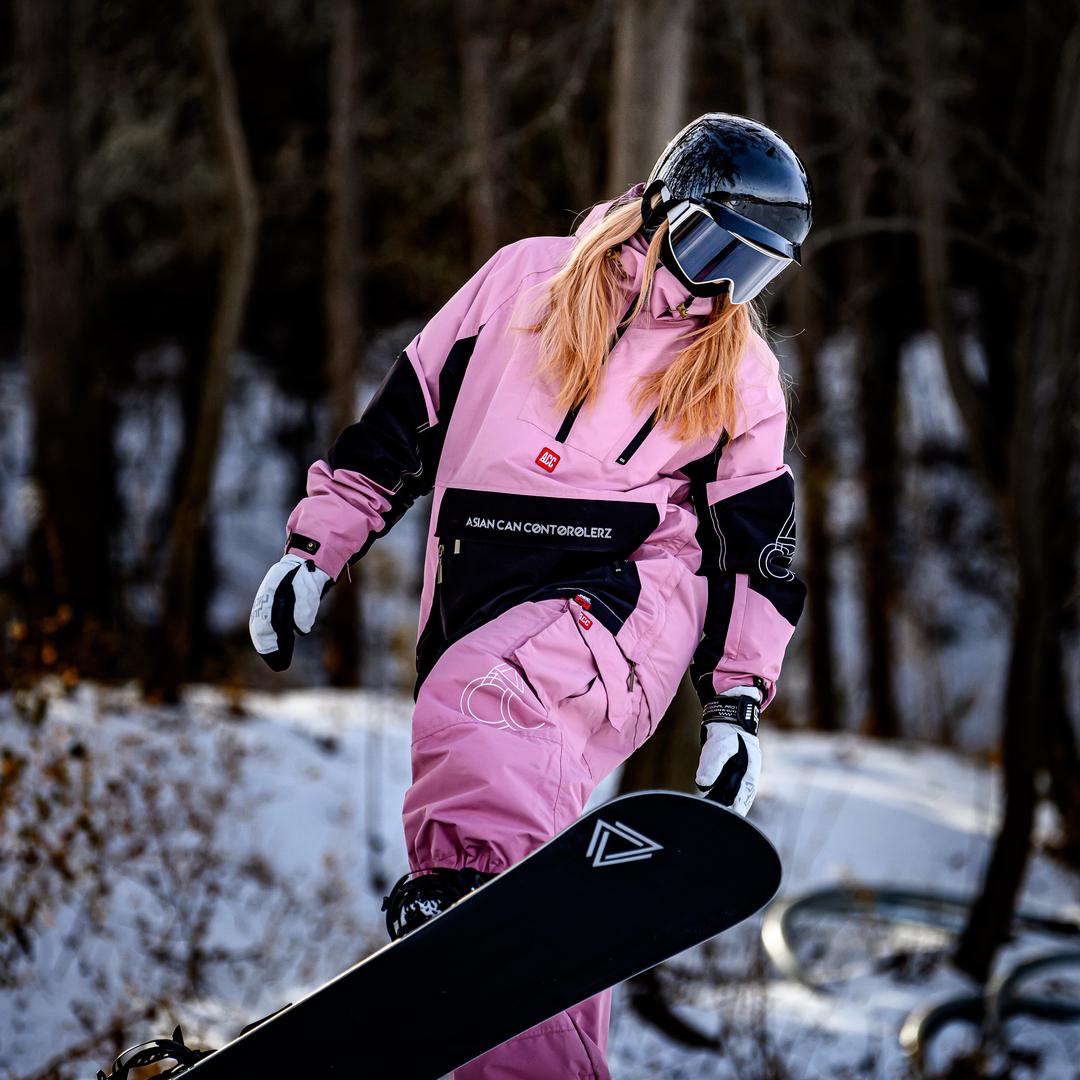 心里（东北亚约课）