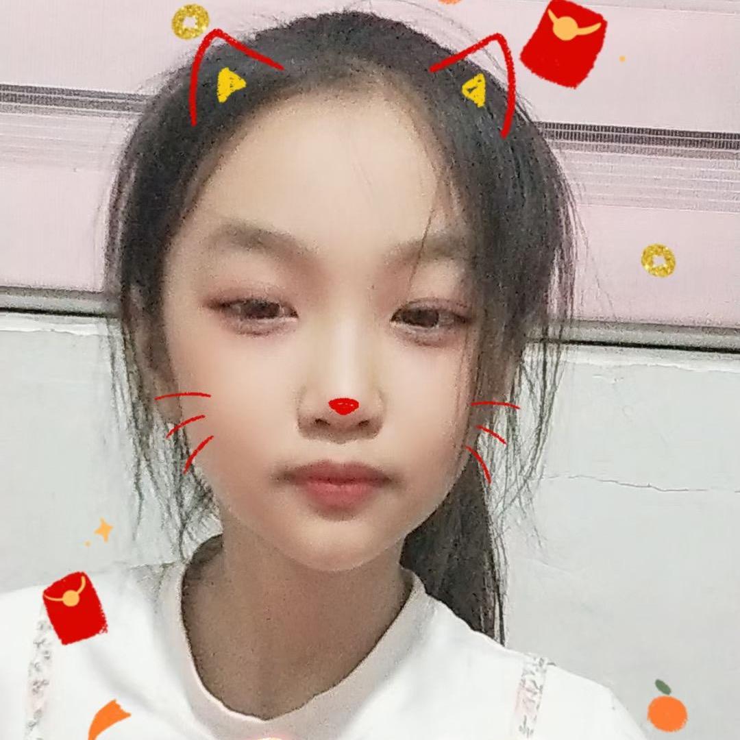 屈氏零食