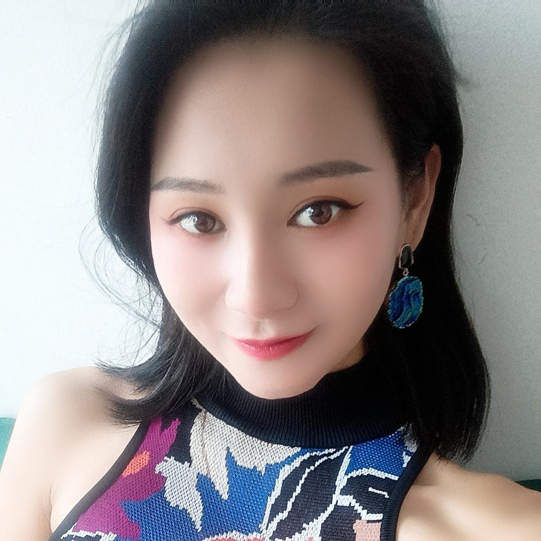 林娜娜