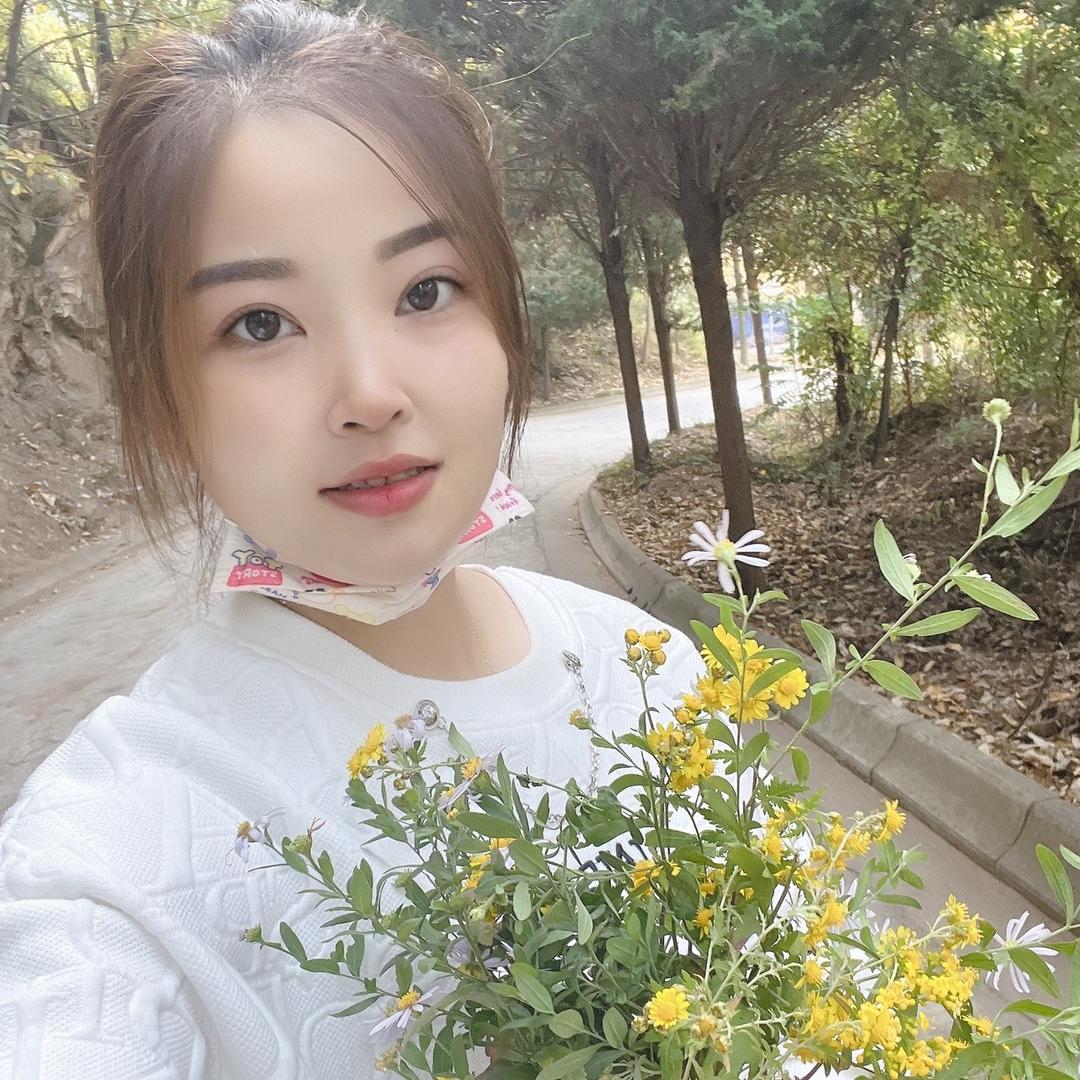 媛圈圈🍓
