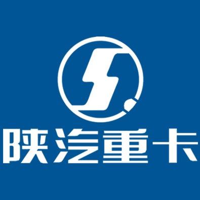 🚚陕汽重卡/二手商用车