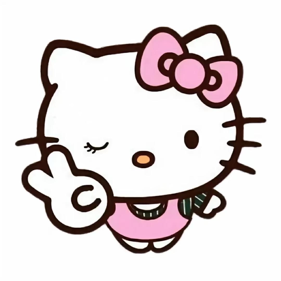 小孩姐