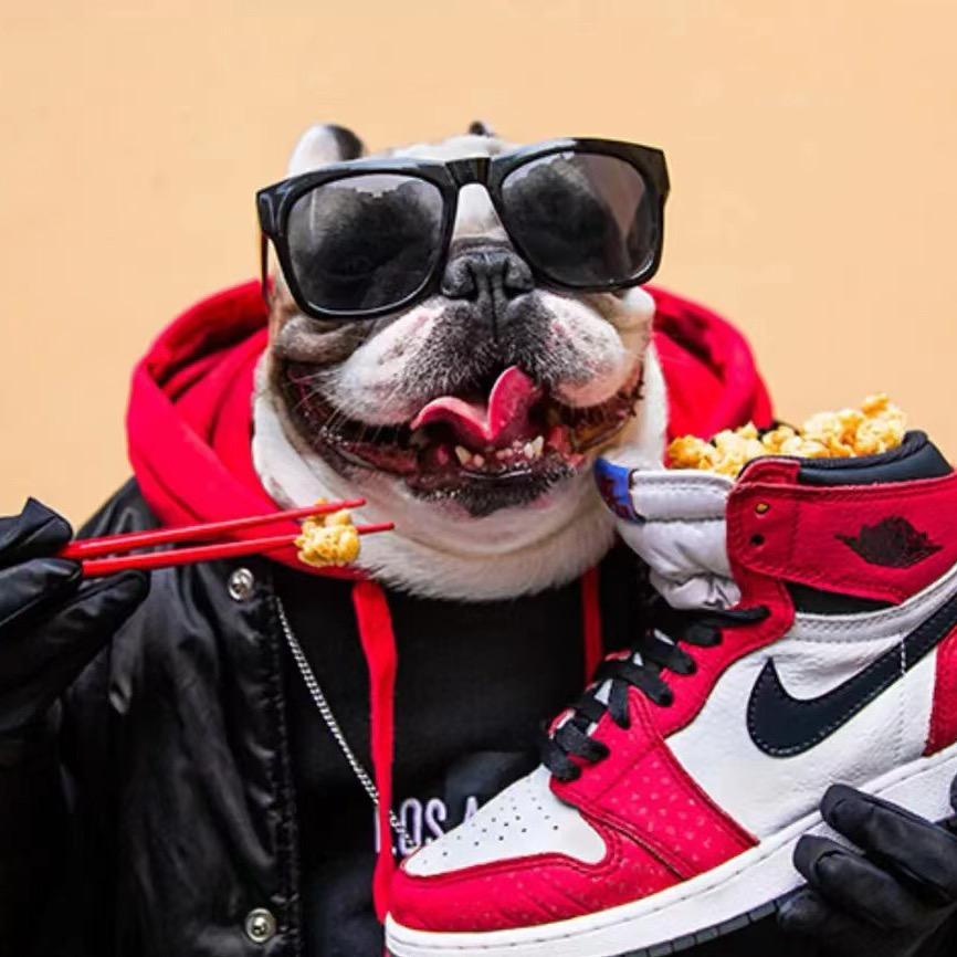 东莞库存服装批发 地摊实体贸易出口